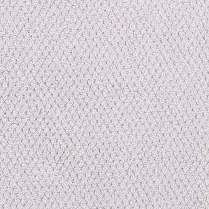 Кігтеточка Flamingo Enes – сіра, середнього розміру (90 см), компактна кігтеточка та місце для відпочинку для котів! ENES GRAU M 42x42x90CM