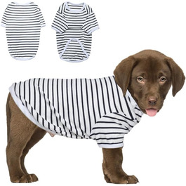 колір: чорно-білий