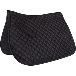 Шило WALDHAUSEN Felix, чорний, VSS