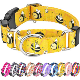 розмір: маленький