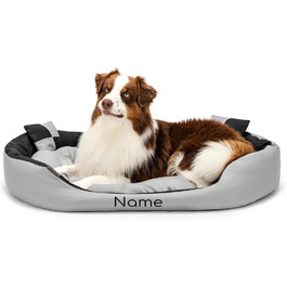 розмір: ш 110 x ш 80 x в 23 см (напис)