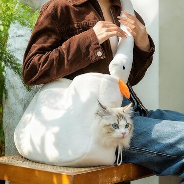 Рюкзак-переноска для тварин Anima Design: м'який, теплий, з ременем, для цуценят, подорожей, прогулянок та холодної погоди