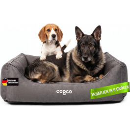 колір: антик грей