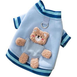 колір: блакитний