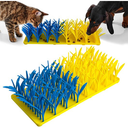 розмір: один розмір