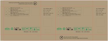 Кіт-будинок для дому, розкладний, великий, з когтеточкою для полиці, кіт-будинок-печера, ліжко-печера для котів, кігтеточка, кіт-будинок-бочка, для лазіння, з опорами