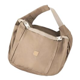 Сумка-переноска для собак – рюкзак-переноска для подорожей, зручна переноска-слінг для собак, портативна сумка-тримач | для цуценят, маленьких собак, котів, для активного відпочинку, прогулянок