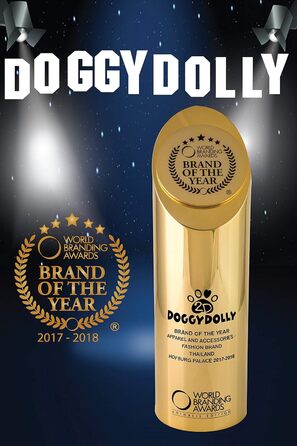 Рушник для собак Doggy Dolly DRF018, рожевий, розмір XL