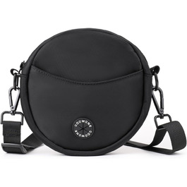 Сумка для ласощів для собак, велика місткість, з дозатором для пакетів, Leckerlibeutel