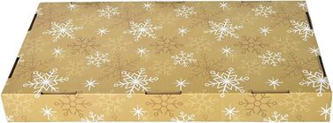 Екологічне дряпальня з погремушкою для котів Pepe - 24x45x5 см