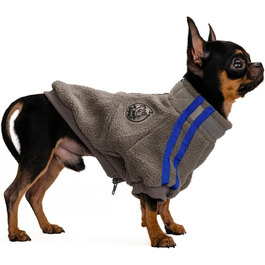 колір: сірий