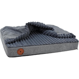 розмір: 70 x 60 x 8 см