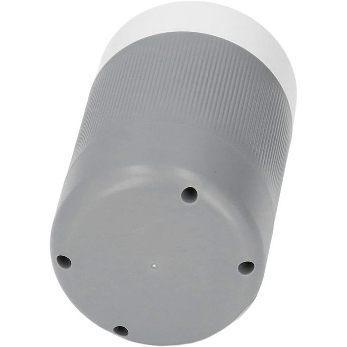 Очисник лап для собак та котів MENDUNER (сірий) - для маленьких, середніх та великих порід