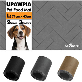 розмір: 43 x 71 см