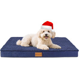 колір: морблан