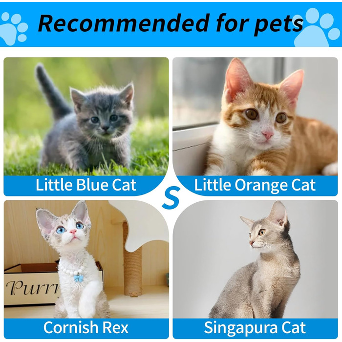 Розширювана переноска для домашніх тварин Wakytu для собак і котів, велика сумка для подорожей з 5 сітчастими вікнами (Коричнева, XXXL)