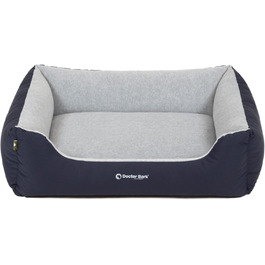 колір: кінгсблю