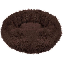 колір: браун