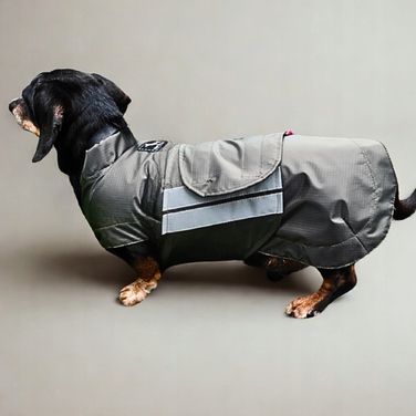 Куртка Your Stylish Hunter, зелена, розмір S