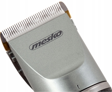 Машинка для стрижки тварин Mesko MS 2826