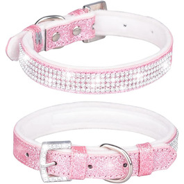 колір: рожевий 1