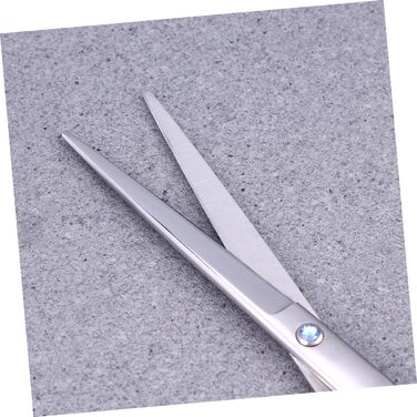 Машинка для стрижки собак Happyyami: безпечна, ергономічна, для професійного та домашнього використання (розмір 3)