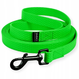 Класичний рулетний поводок SIMBAO PVC, 7 м