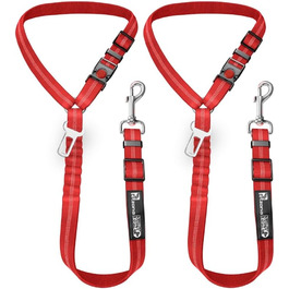 колір: гниль