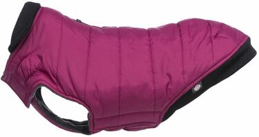 Мантель Arlay, розмір 36 см, виготовлений з вишневого дерева