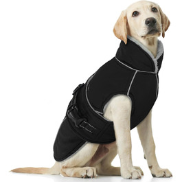 колір: чорний