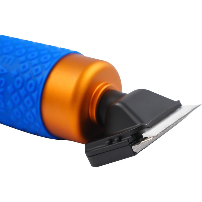 Електрична машинка для стрижки тварин, для собак та котів, регульована швидкість