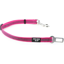 колір: пінк-грау