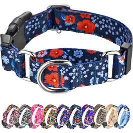 розмір: середній