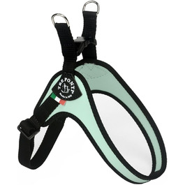 розмір: 3 - 44 - 59 см / до 7 кг