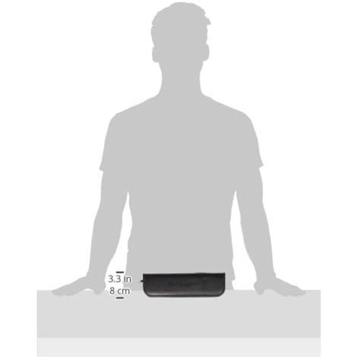 Ножиці для грумінгу Master Grooming Tools 5200 Blue Titanium – професійні ножиці для догляду за шерстю собак, 42 зубці, 16.5 см