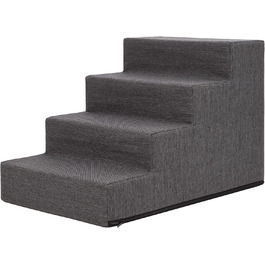 колір: графіт