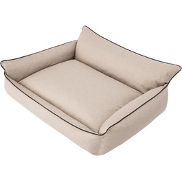 колір: бежевий колір