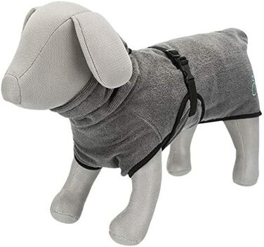 Рушник для собак TRIXIE, розмір S, 40 см