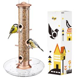 розмір: з траєм 14 дюймів