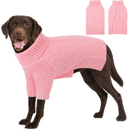 колір: гелс пінк