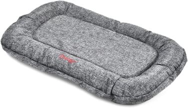 Килимок для собак iEnergy GIS Outdoor - зручний лежак для відпочинку в саду, на природі, в авто та в подорожах