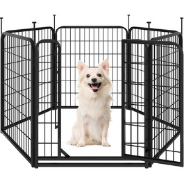 псевдонім:: 6тлг