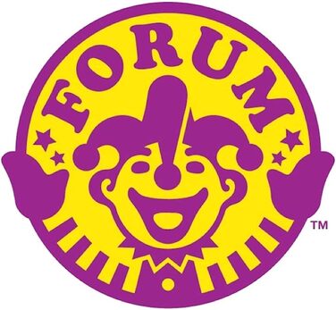 Костюм хот-дога для собак та котів Rubies, розмір S, багато кольорів