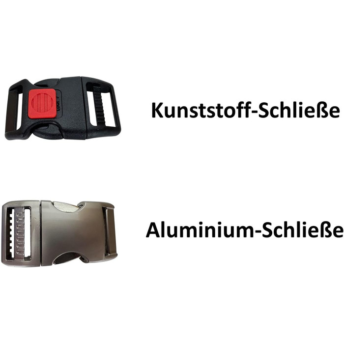 Ошийник для собак з можливістю персоналізації - XS-XXL - індивідуальне замовлення: вишивка імені та номеру телефону - широкий та регульований