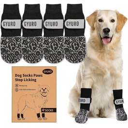 колір: чорний