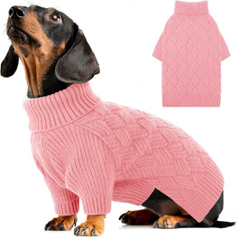 колір: роза