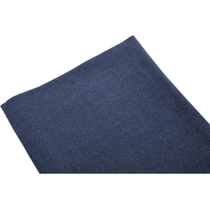 Флісова куртка для собак на зиму: тепла, з високим коміром, зручна, стильна, для маленьких, середніх та великих собак