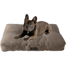 колір: бежевий