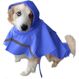 розмір: с/м (сексуальне маніпулювання)