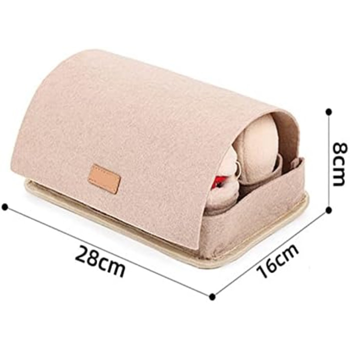 Іграшка для собак OneForUs - інтерактивна килимок для годування, жування та тренування нюху